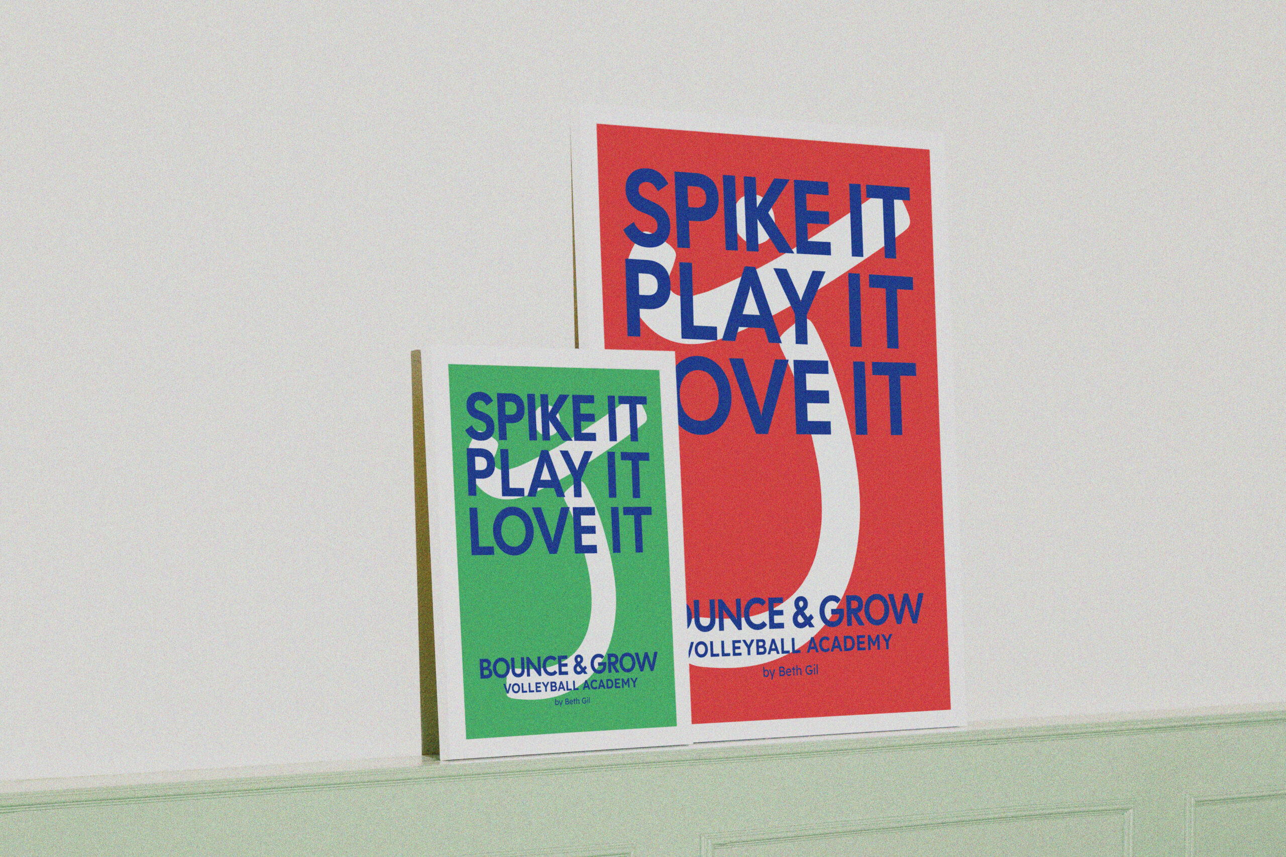 diseño de identidad corporativa