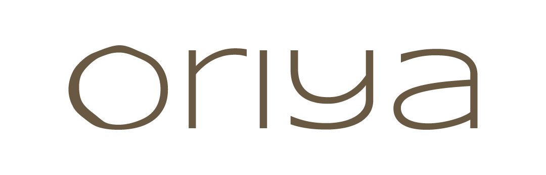 Oriya_Logos-24