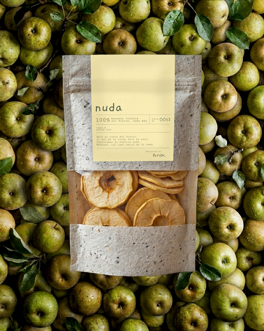 branding proyecto fruta liofilizada branding proyecto fruta liofilizada