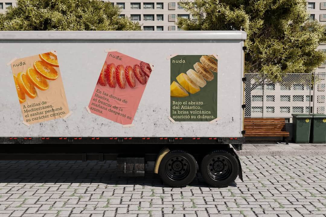 caso de éxito branding fruta liofilizada (1) caso de éxito branding fruta liofilizada