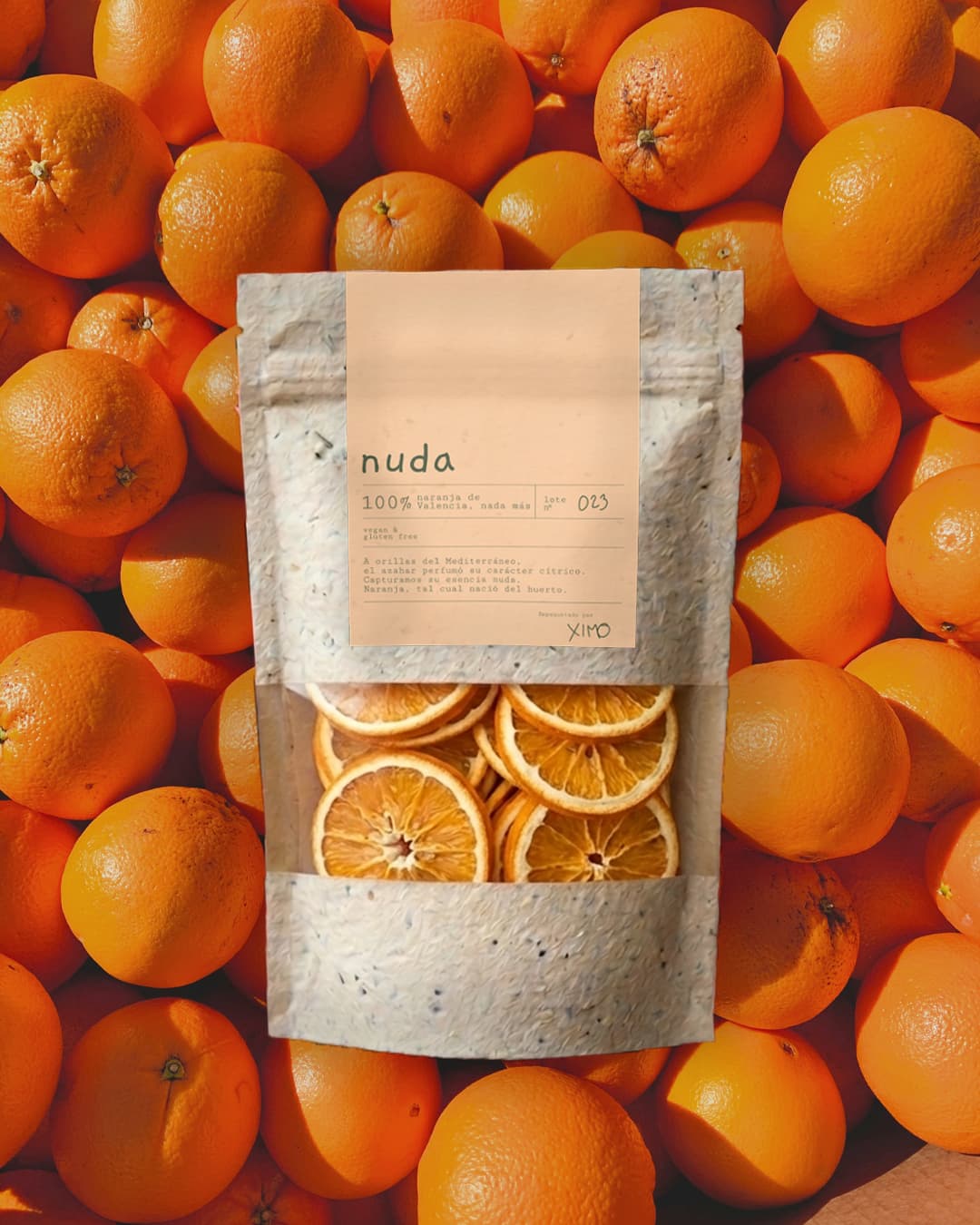 proyecto branding naranja deshidratada proyecto branding naranja deshidratada