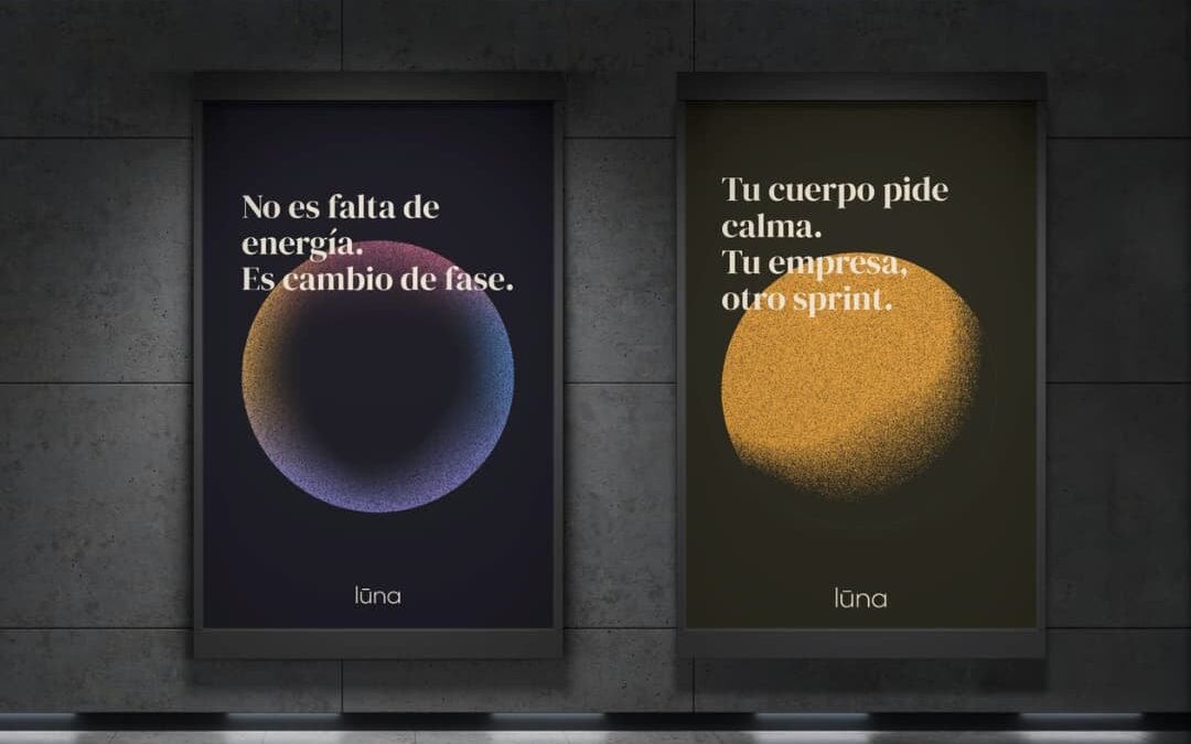proyecto branding app