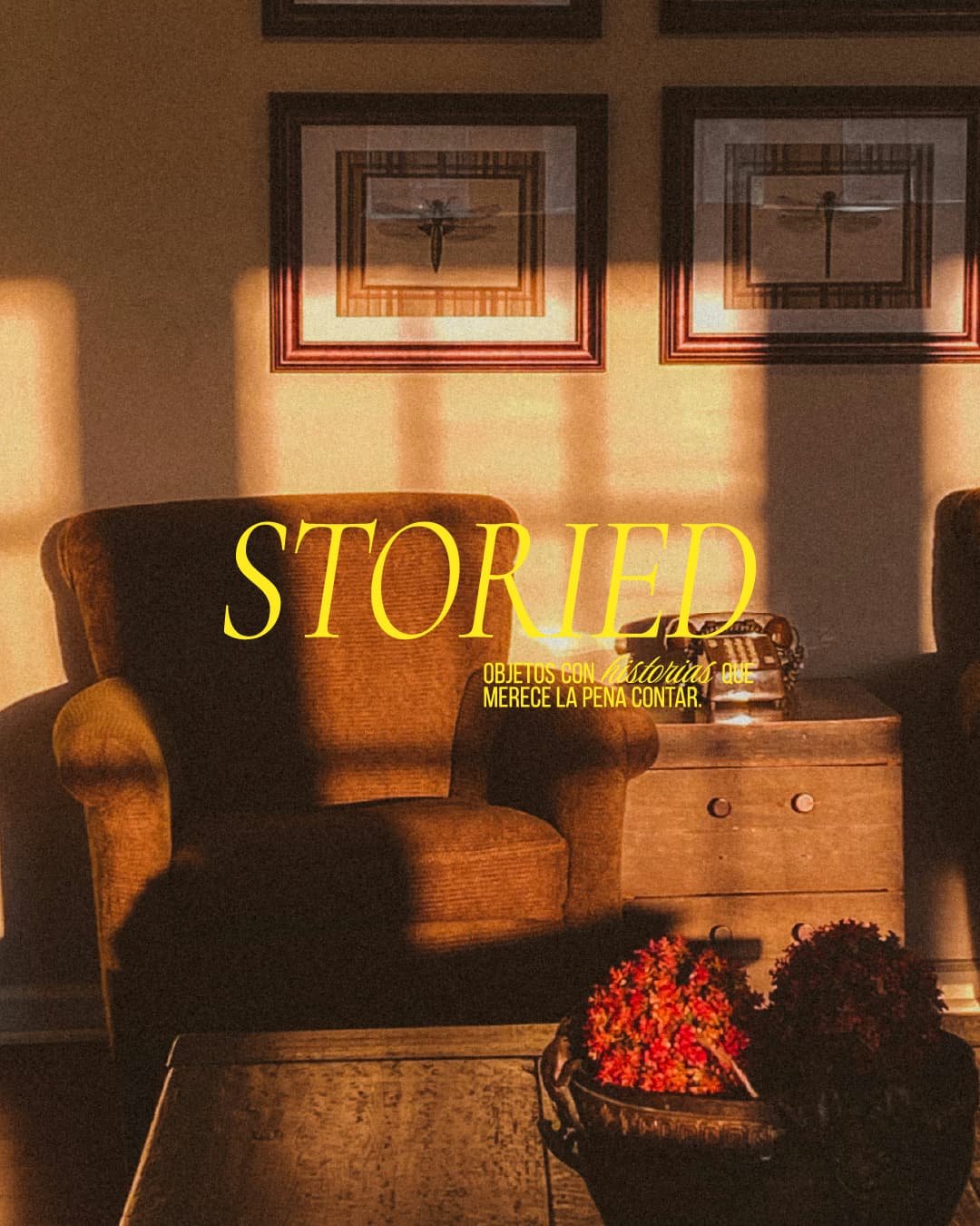proyecto de identidad visual para ecommerce proyecto de identidad visual para ecommerce
